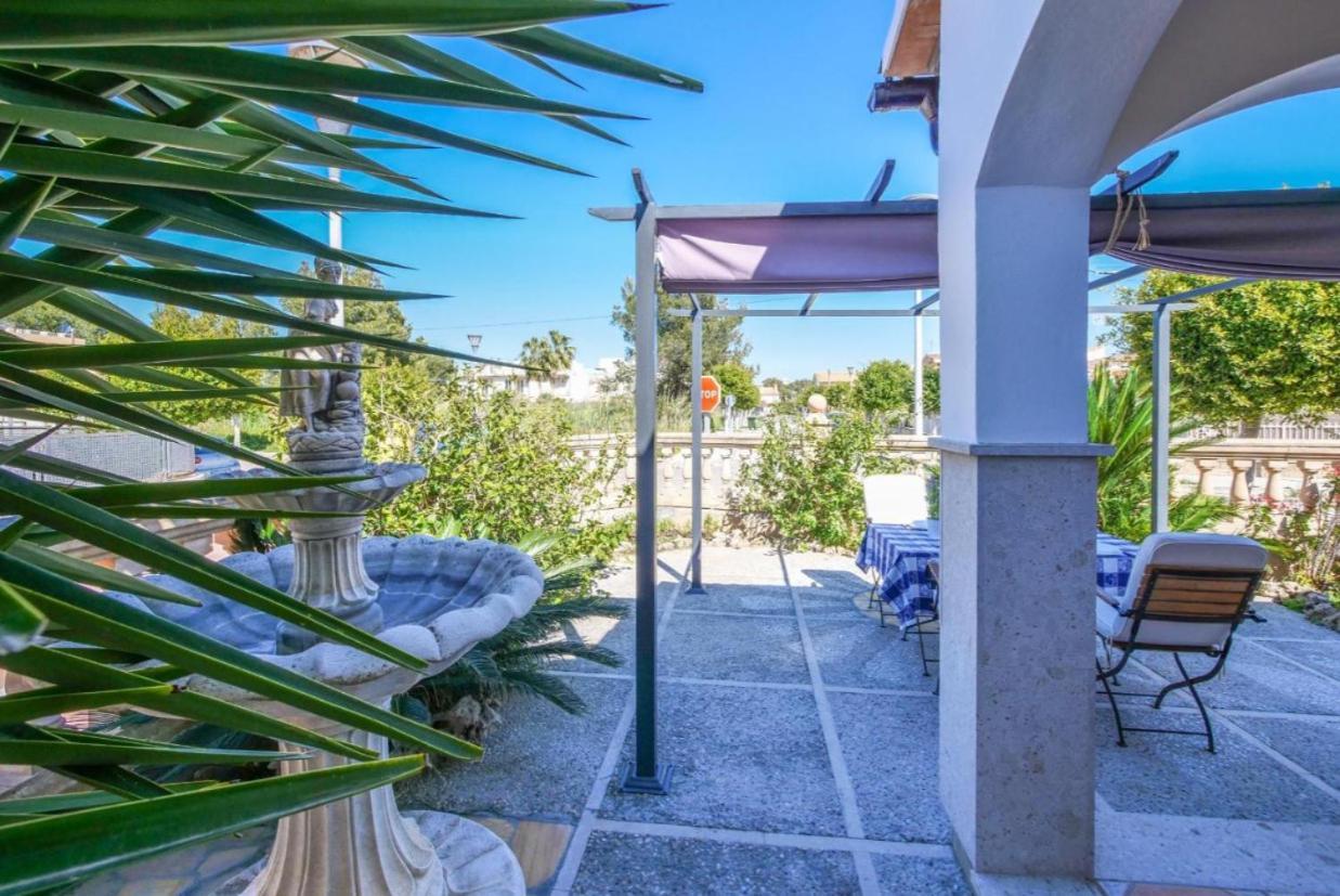Lavanda Vakantiehuis *