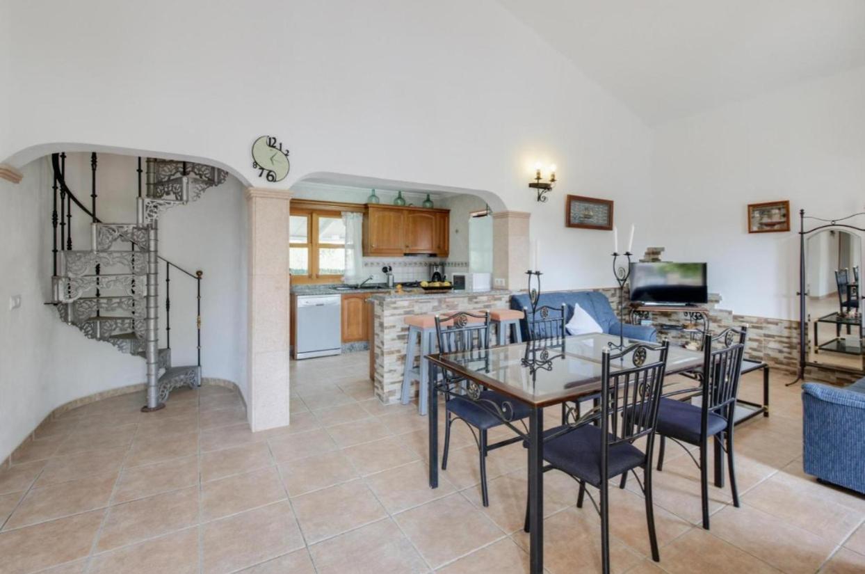 Lavanda Vakantiehuis *