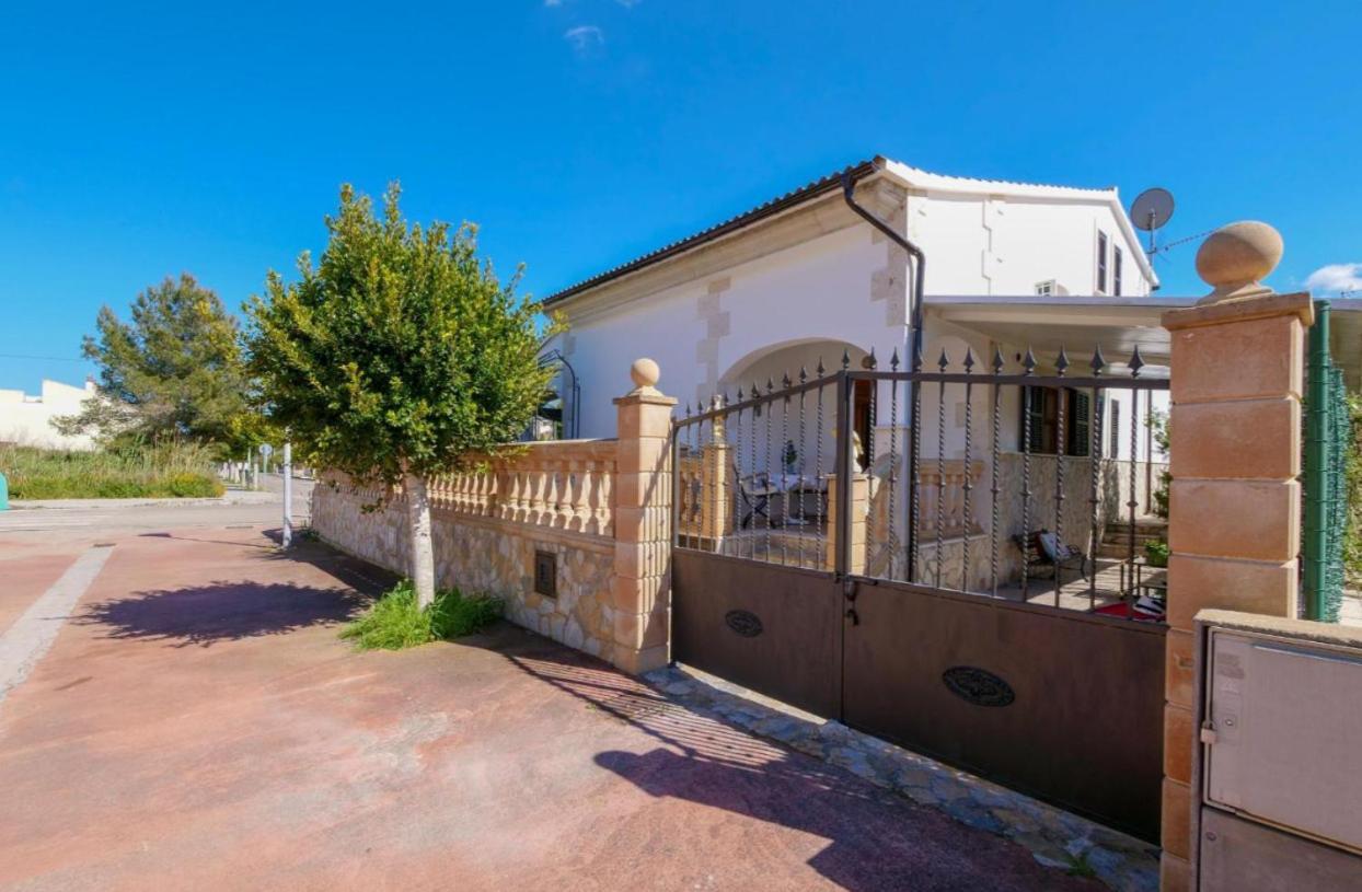 Lavanda Vakantiehuis
