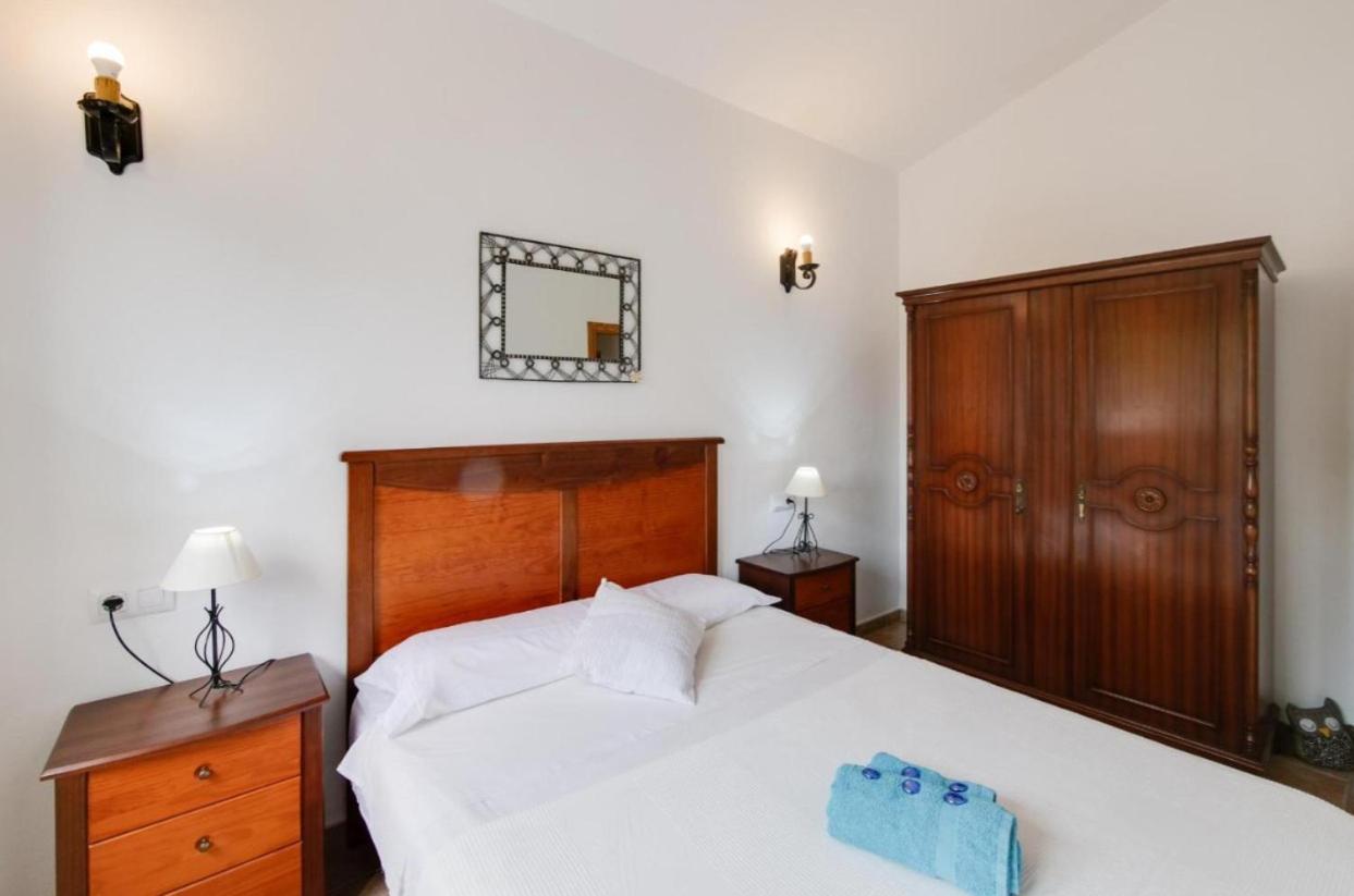 Lavanda Vakantiehuis