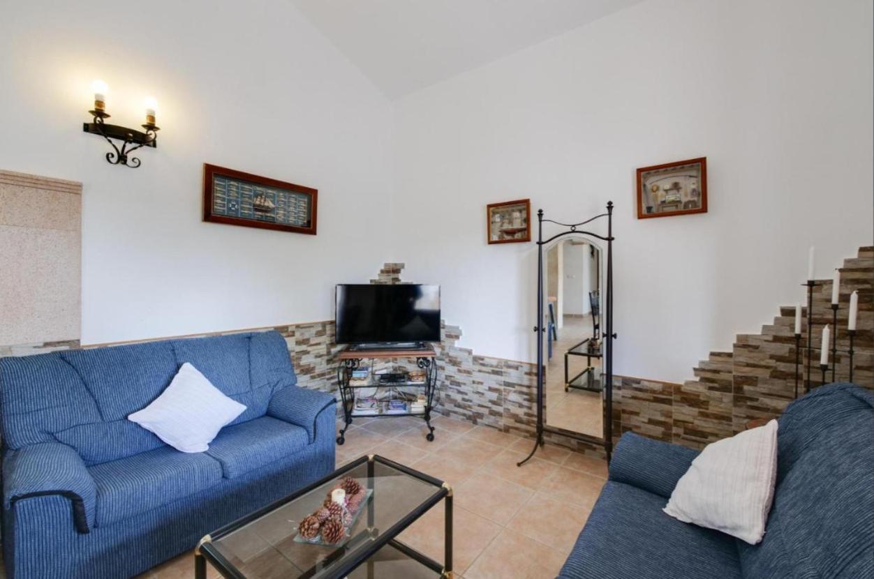 Lavanda Vakantiehuis