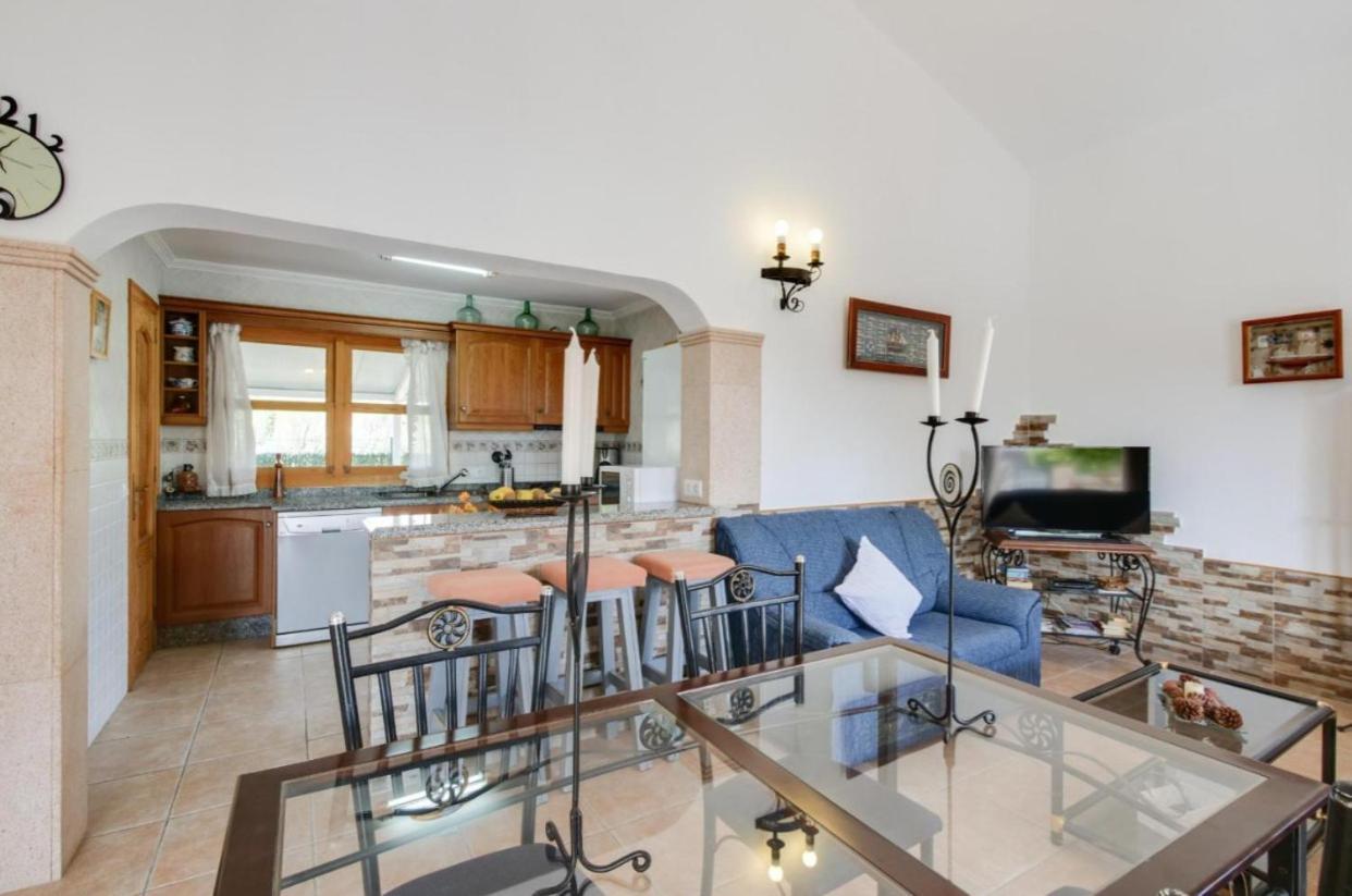 Lavanda Vakantiehuis *