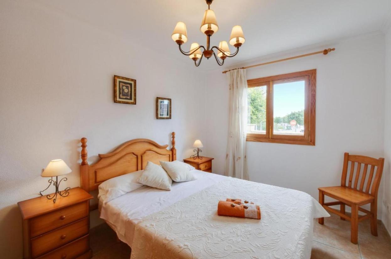 Lavanda Vakantiehuis *