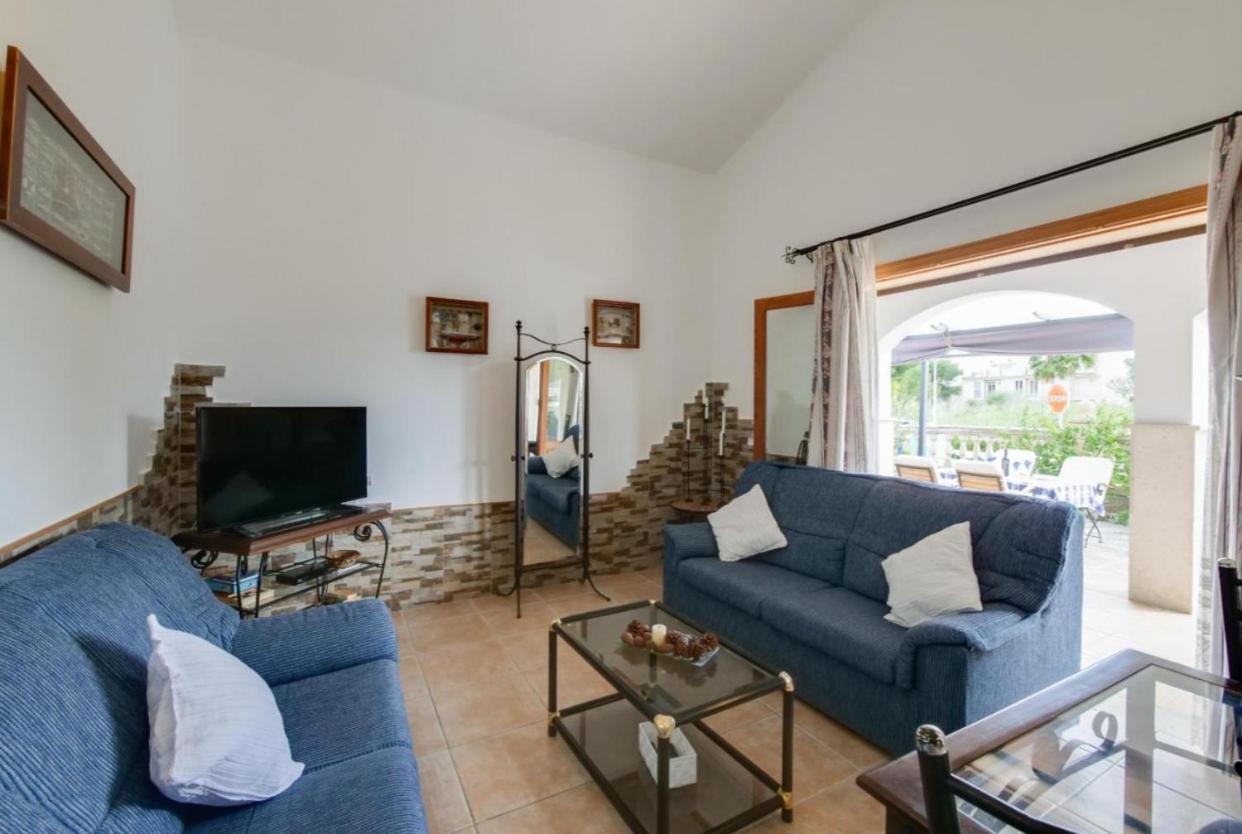 Lavanda Vakantiehuis