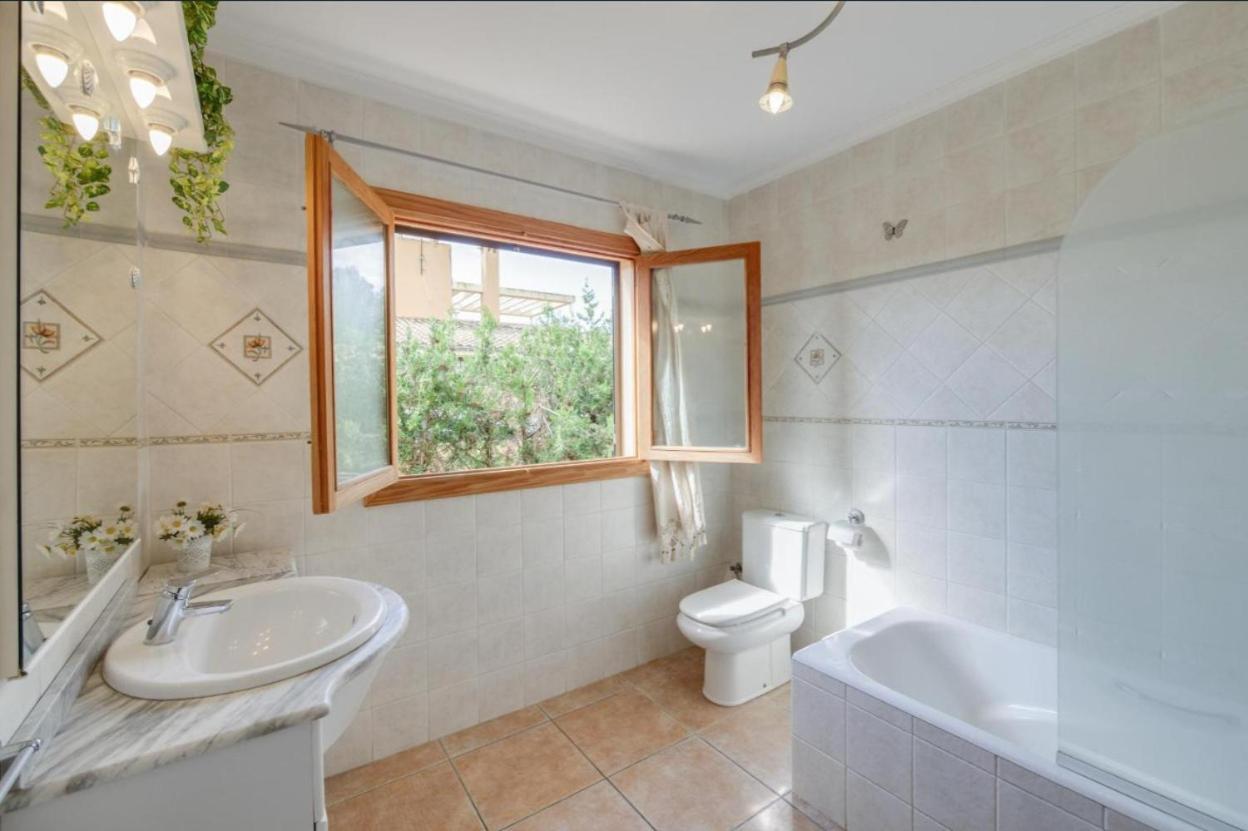 Lavanda Vakantiehuis