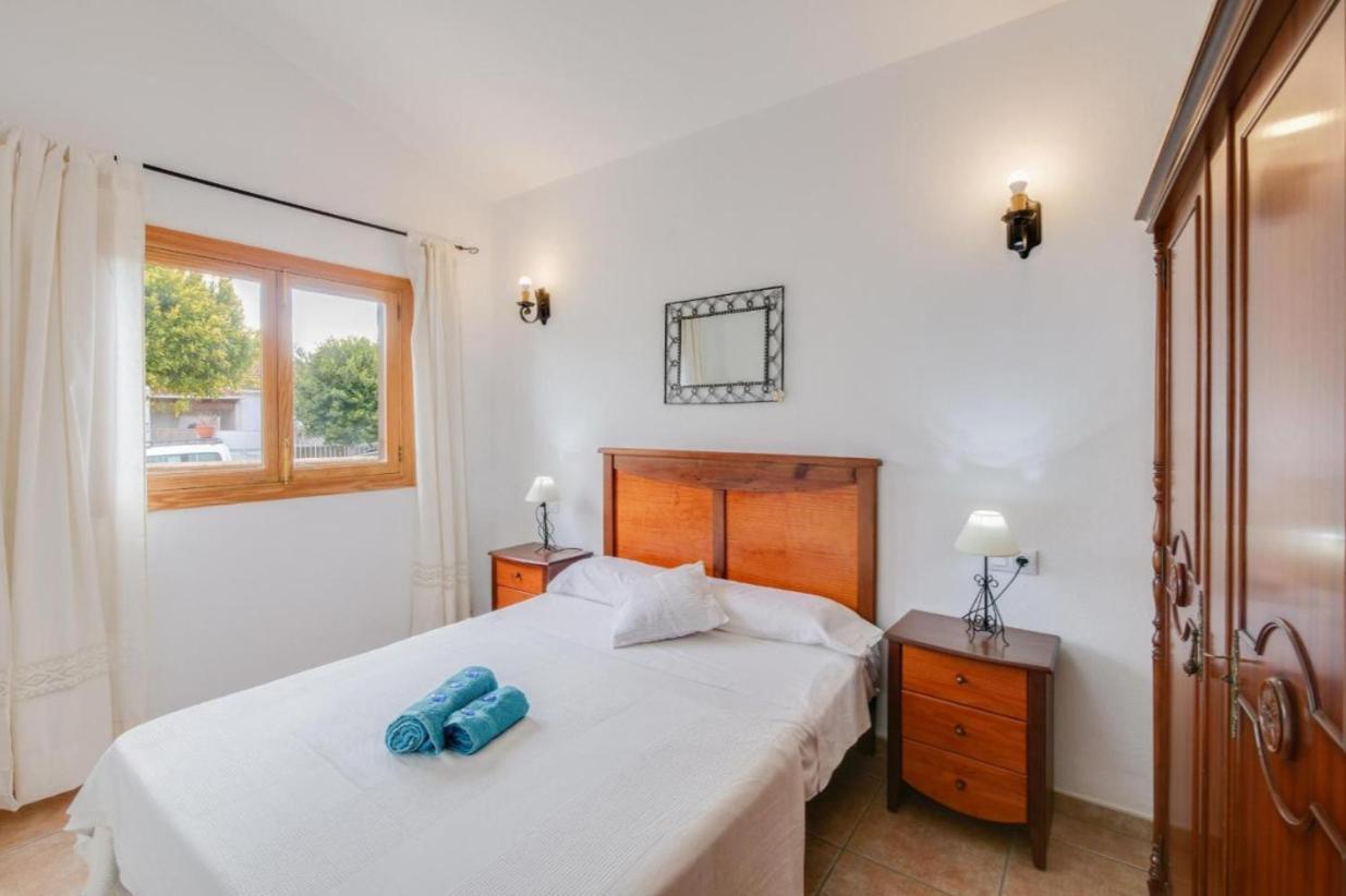 Lavanda Vakantiehuis *