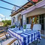 Villa Lavanda-Rentallorca
